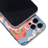 Pink Spring Flowers iPhone 12 Pro Max Skin
