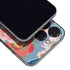 Pink Spring Flowers iPhone 13 Pro Max Skin