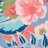Pink Spring Flowers iPhone XS Skin