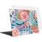 Pink Spring Flowers MacBook Air 13in M1 (2021) Case plus Skin