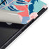 Pink Spring Flowers Nintendo Switch Bundle Skin
