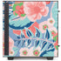 Pink Spring Flowers NZXT H510 Compact ATX Mid-Tower Case Skin