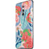 Pink Spring Flowers OnePlus 7 Pro Skin