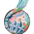 Pink Spring Flowers PULSE 3D Wireless Headset for PS5 Skin