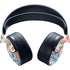 Pink Spring Flowers PULSE 3D Wireless Headset for PS5 Skin