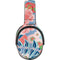 Pink Spring Flowers Skullcandy Venue Skin