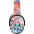 Pink Spring Flowers Skullcandy Venue Skin