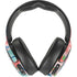 Pink Spring Flowers Skullcandy Venue Skin