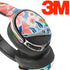 Pink Spring Flowers Skullcandy Venue Skin