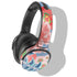 Pink Spring Flowers Skullcandy Venue Skin