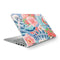 Pink Spring Flowers HP Spectre Skin