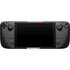 Pink Spring Flowers Steam Deck Handheld Gaming Computer Skin