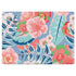 Pink Spring Flowers Surface Laptop 2 Skin