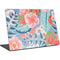 Pink Spring Flowers Surface Laptop 4 15in Skin
