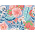 Pink Spring Flowers Surface Laptop Studio Skin