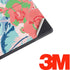 Pink Spring Flowers Surface Pro 7 Skin