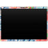Pink Spring Flowers Surface Pro 9 Skin