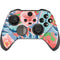 Pink Spring Flowers Xbox Elite Wireless Controller Series 2 Skin