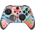 Pink Spring Flowers Xbox Elite Wireless Controller Series 2 Skin
