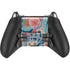 Pink Spring Flowers Xbox Elite Wireless Controller Series 2 Skin