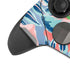 Pink Spring Flowers Xbox Elite Wireless Controller Series 2 Skin