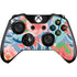 Pink Spring Flowers Xbox One Controller Skin