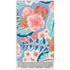 Pink Spring Flowers Xbox Series S Skins