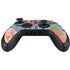 Pink Spring Flowers Xbox Series X Controller Skin