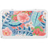 Pink Spring Flowers YETI Tundra 45 Hard Cooler Skin