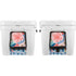 Pink Spring Flowers YETI Tundra 65 Hard Cooler Skin