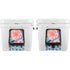 Pink Spring Flowers YETI Tundra 75 Hard Cooler Skin