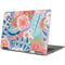 Pink Spring Flowers Yoga 710 14in Skin