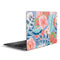 Pink Spring Flowers Zenbook UX305FA 13.3in Skin