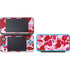 Pink Street Camo Nintendo 2DS XL (2017) Skin