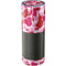 Pink Street Camo Amazon Echo Skin