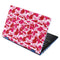 Pink Street Camo Aspire R11 11.6in Skin