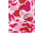 Pink Street Camo Bose Noise Cancelling Headphones 700 Skin