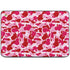 Pink Street Camo HP Chromebook Skin