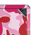 Pink Street Camo Cooler Master MasterBox Q300L Mini Tower Skin