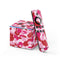 Pink Street Camo Fire TV Cube Skin