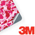 Pink Street Camo Galaxy Book 12in Skin