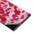 Pink Street Camo Galaxy Note 10 Plus Skin