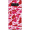 Pink Street Camo Galaxy Note 8 Skin