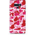 Pink Street Camo Galaxy Note 9 Skin