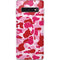 Pink Street Camo Galaxy S10 Skin