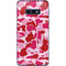 Pink Street Camo Galaxy S10e Skin