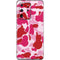 Pink Street Camo Galaxy S20 Ultra 5G Skin