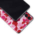 Pink Street Camo Galaxy S21 5G Skin