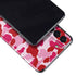 Pink Street Camo Galaxy S21 Plus 5G Skin