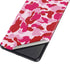 Pink Street Camo Galaxy S21 Plus 5G Skin